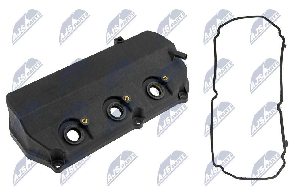 BPZMS004 NTY Rocker cover