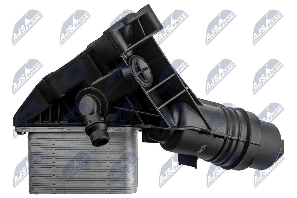 Buy NTY CCL-BM-057 at a low price in United Arab Emirates!