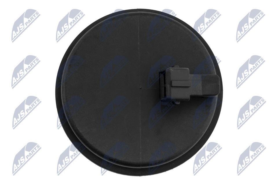 Buy NTY HCAKA332 – good price at EXIST.AE!