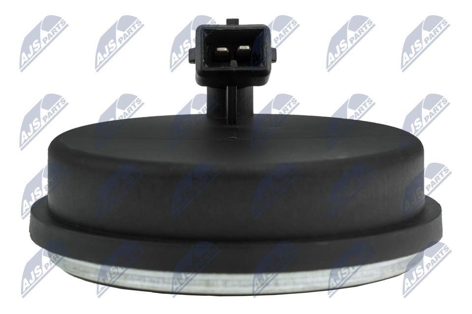 Buy NTY HCA-KA-332 at a low price in United Arab Emirates!