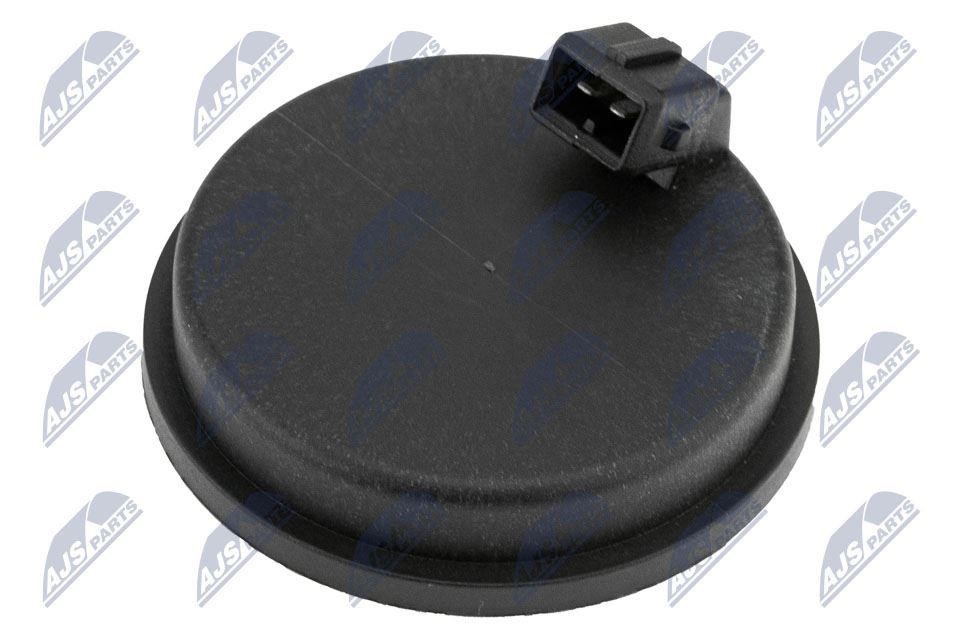 ABS brake sensor Kia: HCAKA333 NTY ABS sensor, rear
