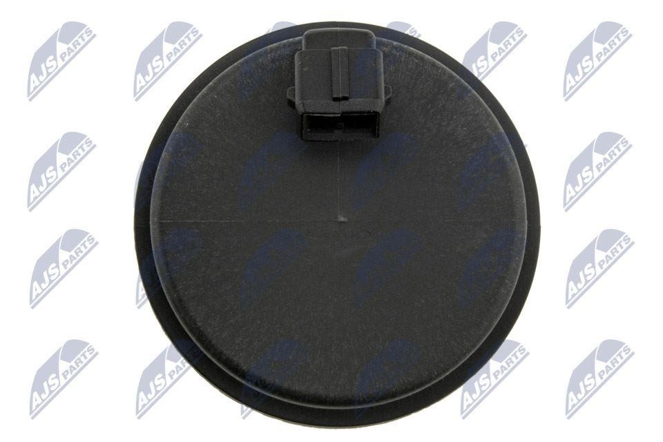 Buy NTY HCAKA333 – good price at EXIST.AE!