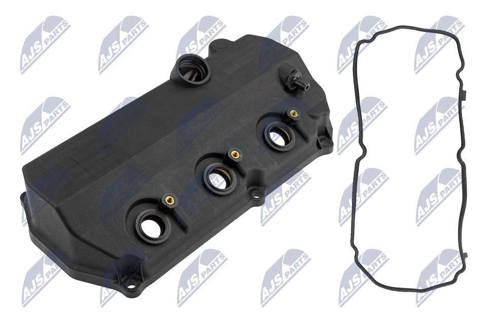 BPZMS005 NTY Rocker cover