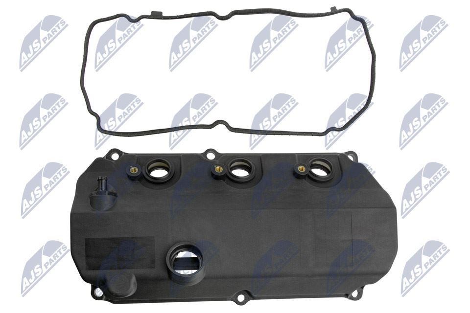 Rocker cover NTY BPZ-MS-005