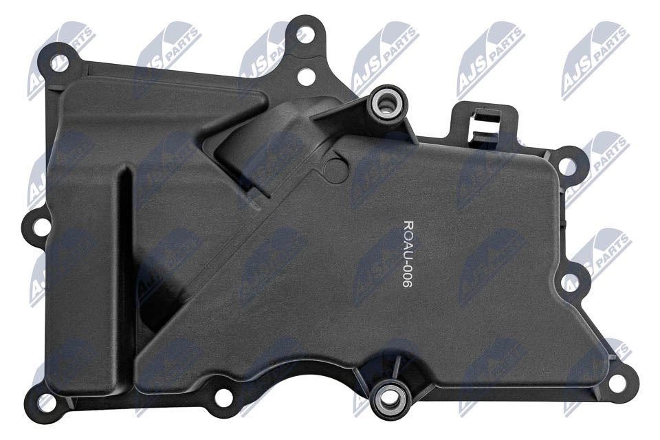 Valve, engine block breather NTY EPCV-AU-006