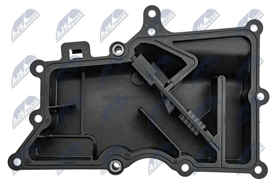 Buy NTY EPCV-AU-006 at a low price in United Arab Emirates!