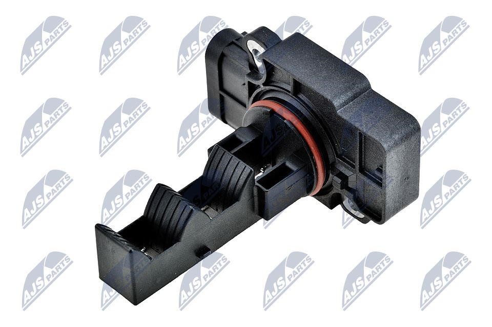 EPPPL035 NTY Air mass sensor