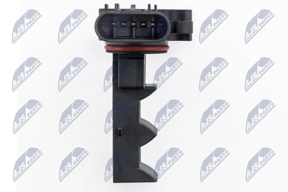 Air mass sensor NTY EPP-PL-035