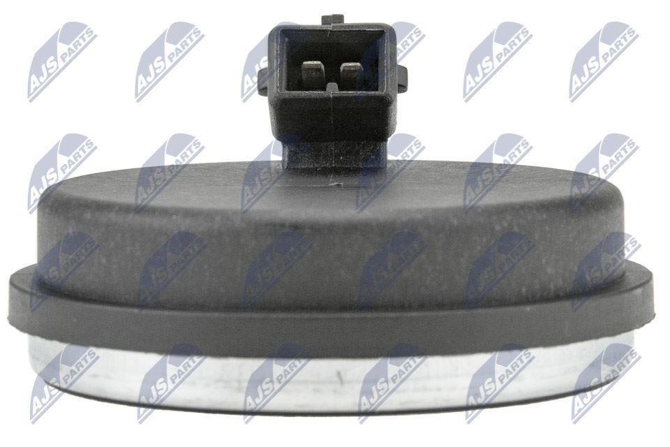 Buy NTY HCA-KA-333 at a low price in United Arab Emirates!
