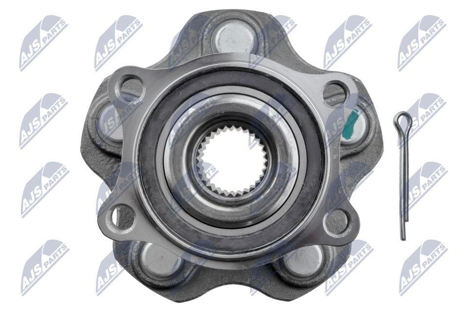 Buy NTY KLT-NS-095 at a low price in United Arab Emirates!