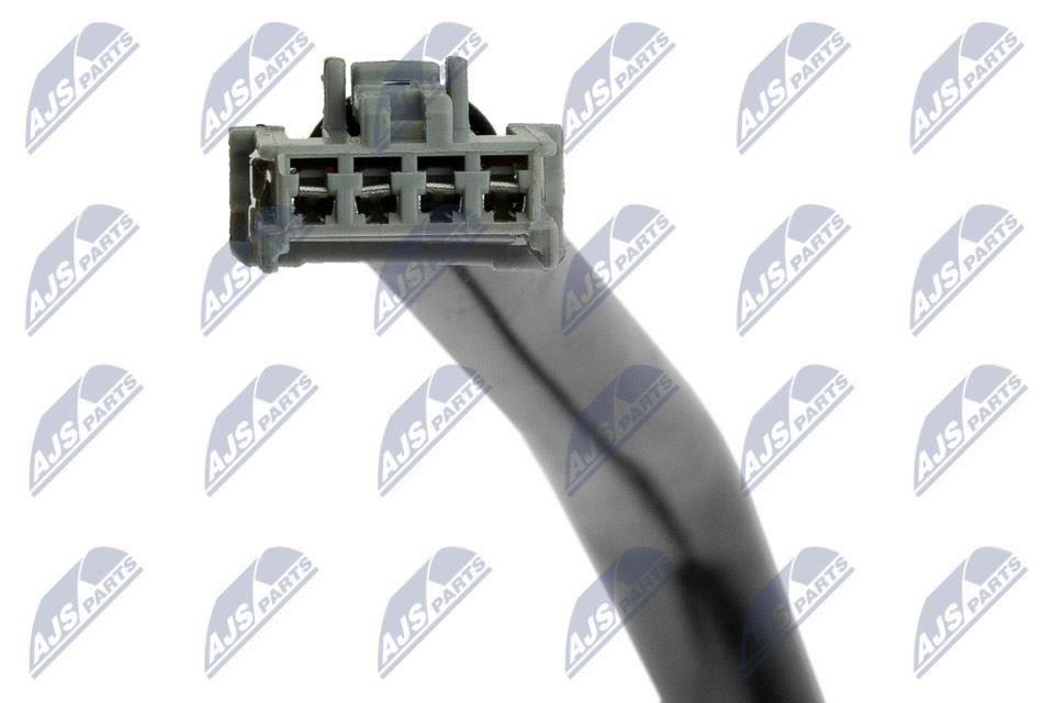 Buy NTY EPS-HD-026 at a low price in United Arab Emirates!