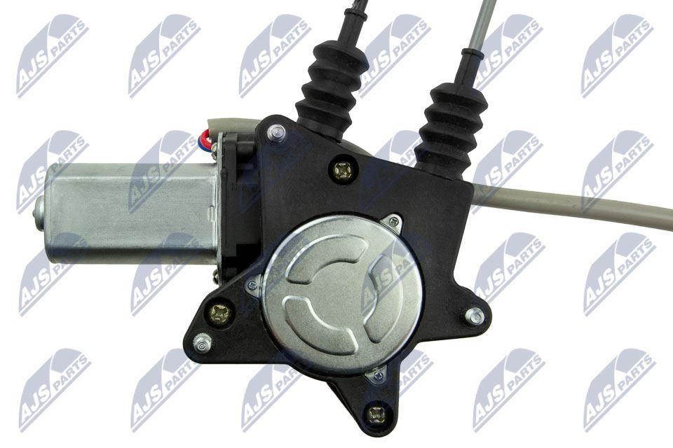 Window Regulator NTY EPS-HD-027