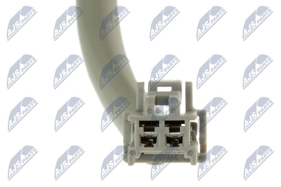 Buy NTY EPS-HD-027 at a low price in United Arab Emirates!