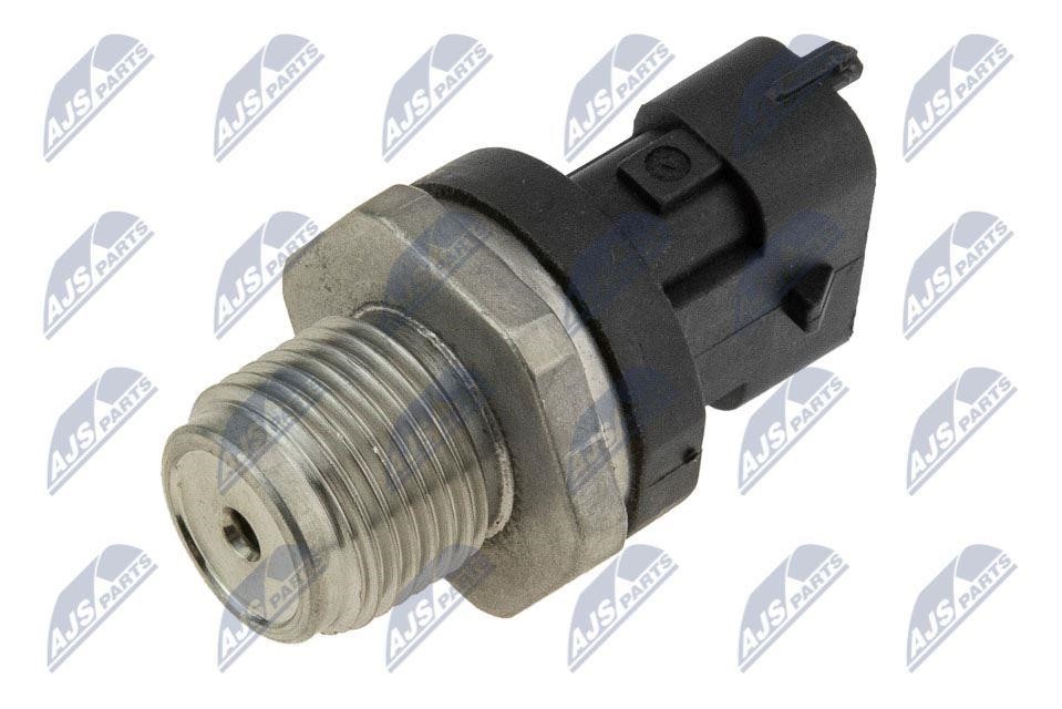 EFPFT004 NTY Fuel pressure sensor
