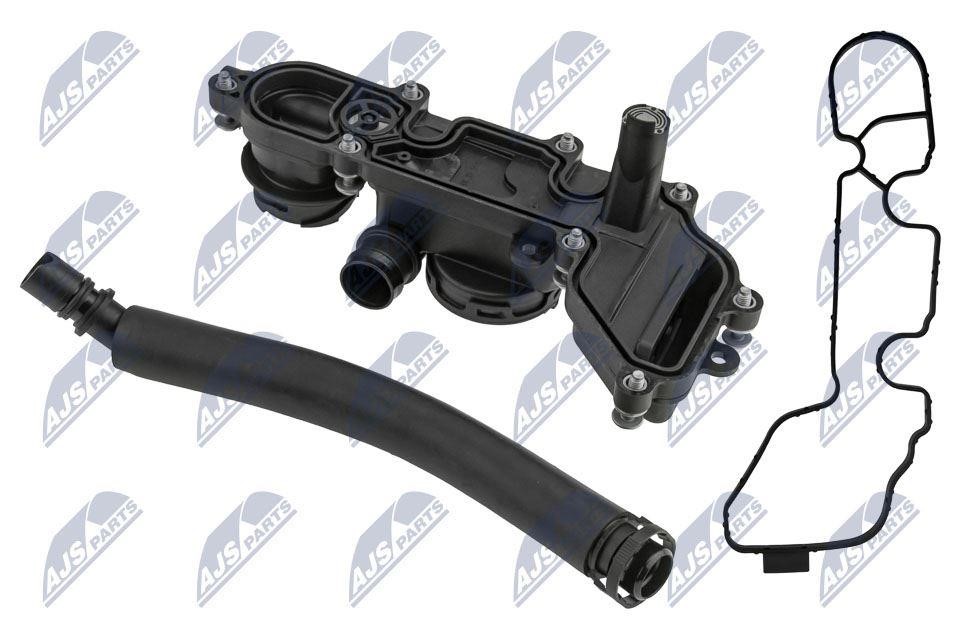 NTY Oil separator – price [object Object] PLN