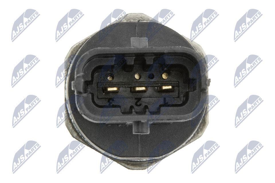 Buy NTY EFP-FT-004 at a low price in United Arab Emirates!
