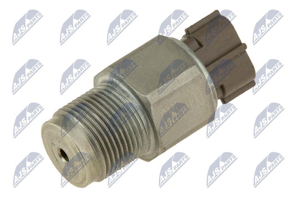 EFPNS000 NTY Fuel pressure sensor