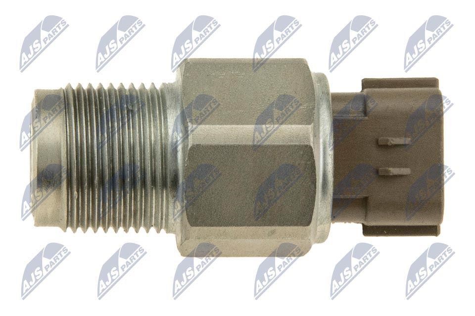 Fuel pressure sensor NTY EFP-NS-000