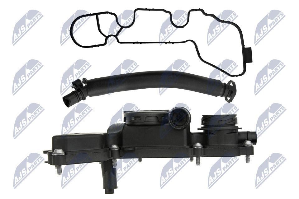 Buy NTY SEP-AU-004 at a low price in United Arab Emirates!
