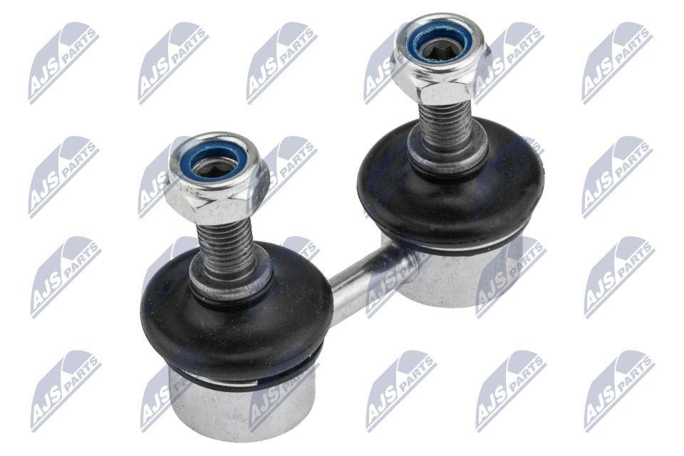 NTY ZLP-HY-517 Front stabilizer bar ZLPHY517