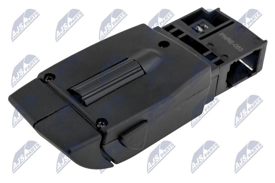 NTY Stalk switch – price 97 PLN