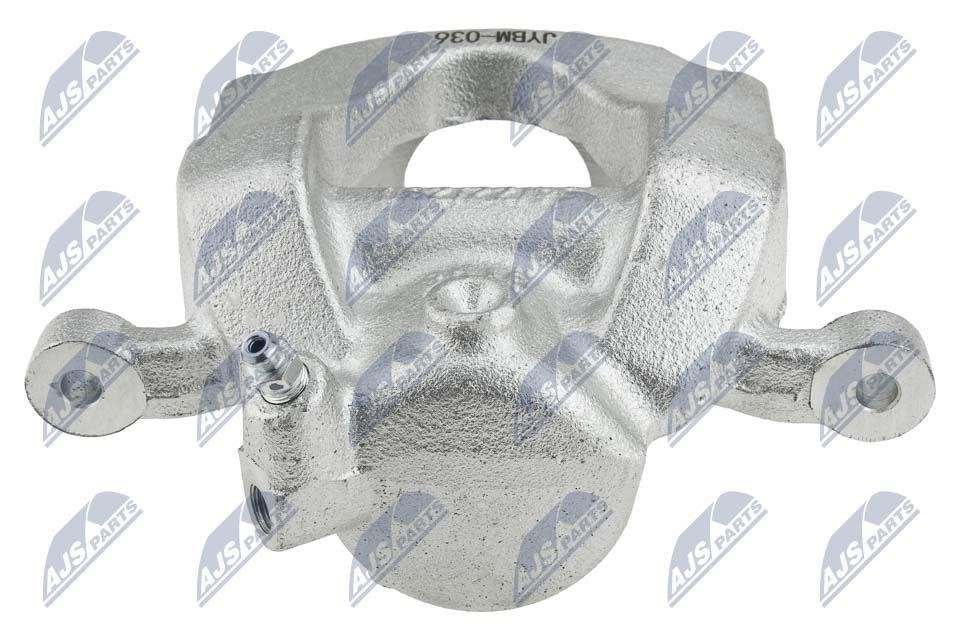 Buy NTY HZPBM036 – good price at EXIST.AE!