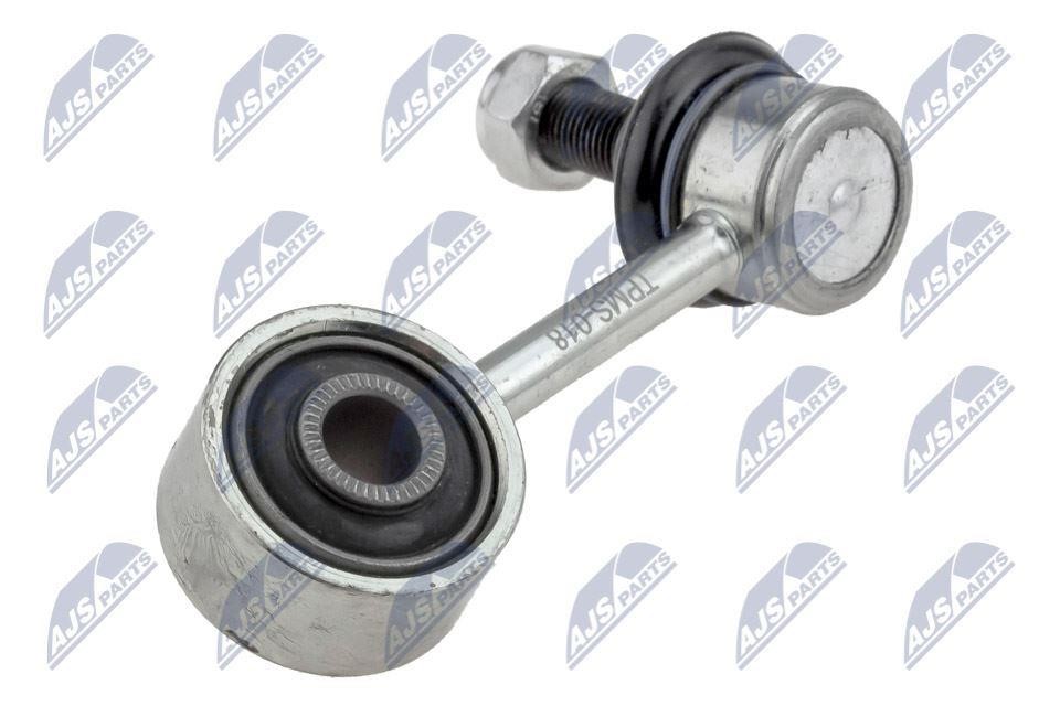 Buy NTY ZLPMS018 – good price at EXIST.AE!