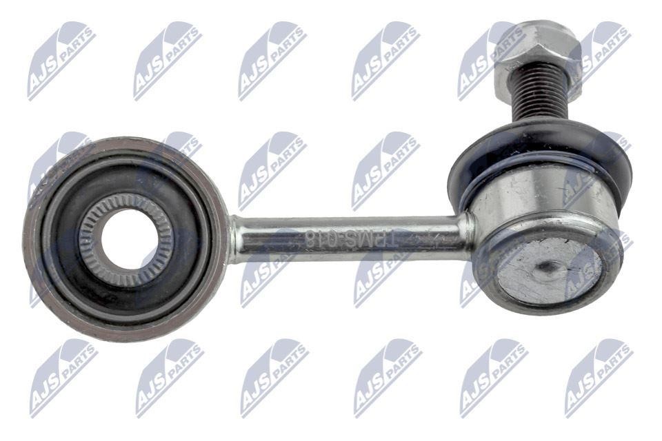 Buy NTY ZLP-MS-018 at a low price in United Arab Emirates!