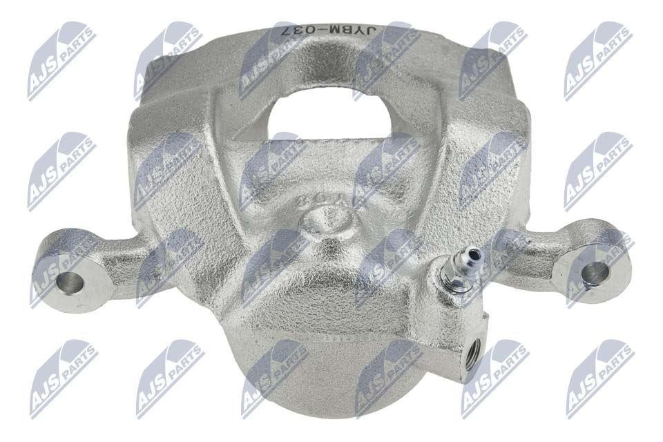 Buy NTY HZPBM037 – good price at EXIST.AE!