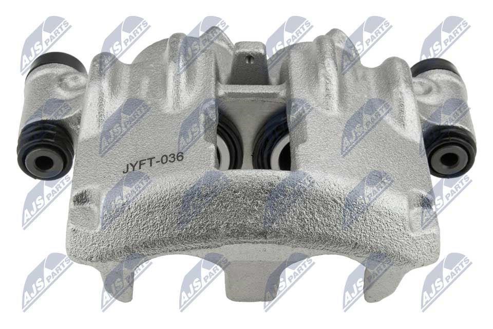 Buy NTY HZP-FT-036 at a low price in United Arab Emirates!