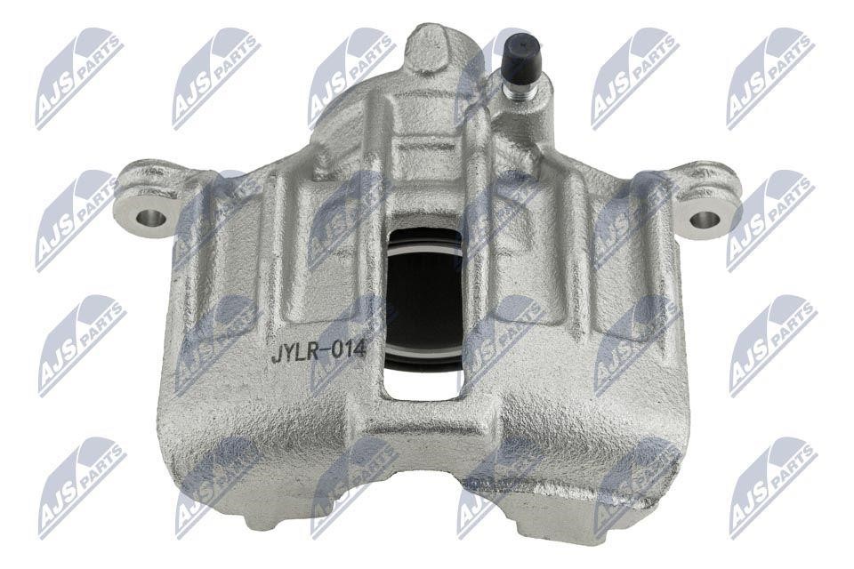 Buy NTY HZP-LR-014 at a low price in United Arab Emirates!