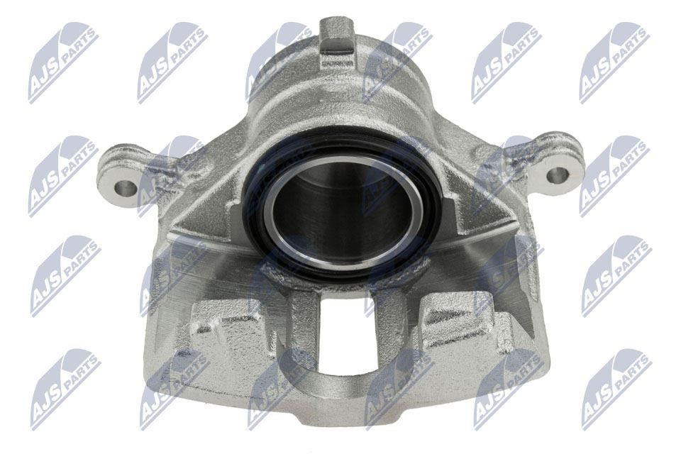 HZPLR015 NTY Brake caliper front