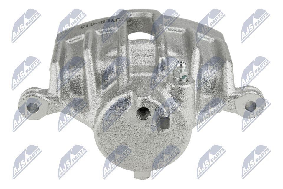 Buy NTY HZPLR015 – good price at EXIST.AE!