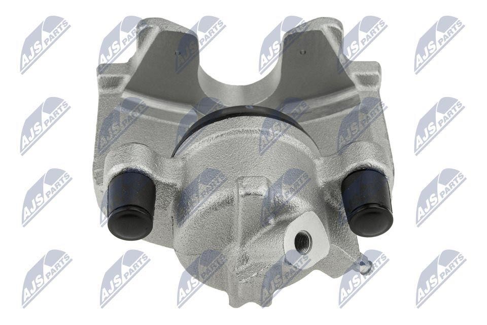 Buy NTY HZPRE031 – good price at EXIST.AE!