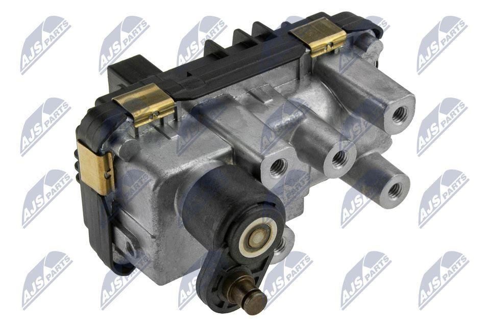 turbocharger-valve-ecd-bm-023-52352224