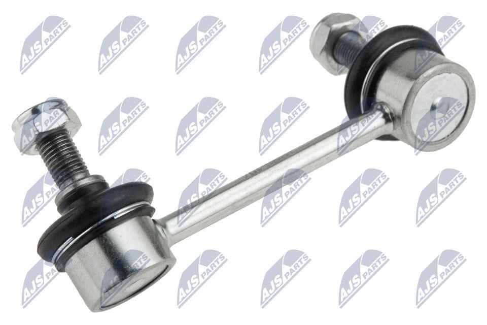 Buy NTY ZLTNS107 – good price at EXIST.AE!