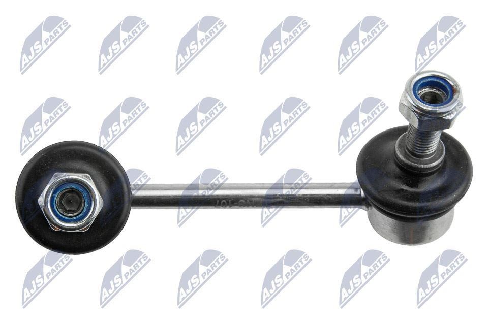 Buy NTY ZLT-NS-107 at a low price in United Arab Emirates!