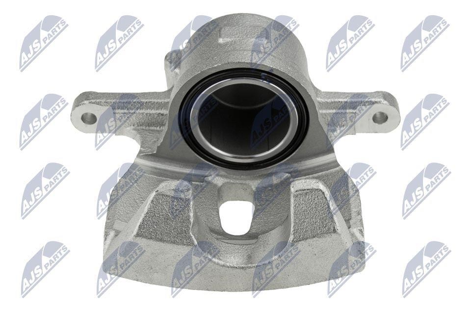 HZPTY101 NTY Brake caliper front