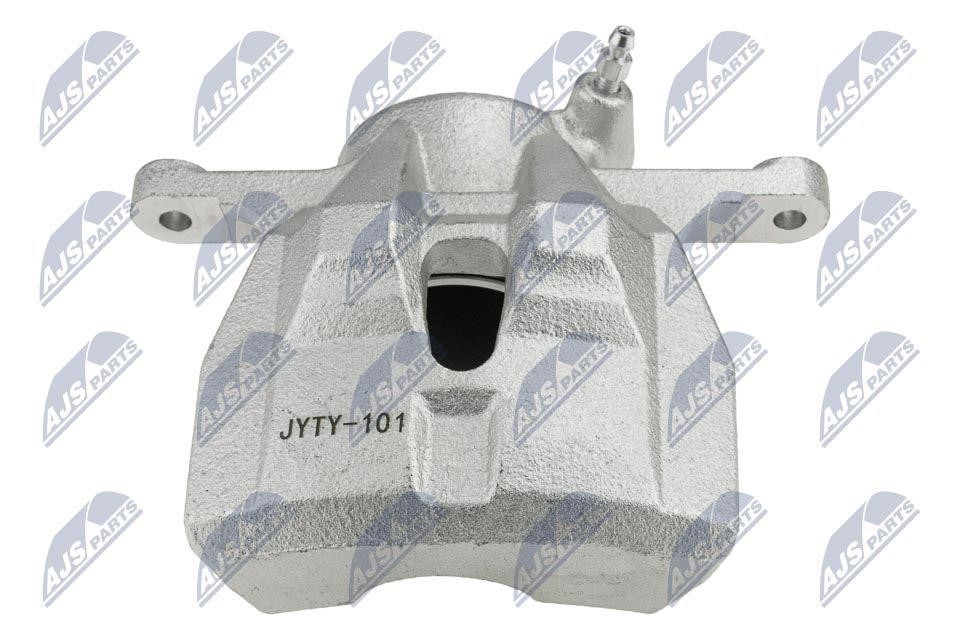 Buy NTY HZP-TY-101 at a low price in United Arab Emirates!