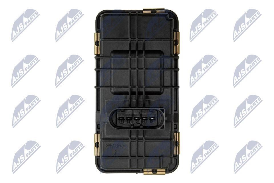 Buy NTY ECDBM024 – good price at EXIST.AE!