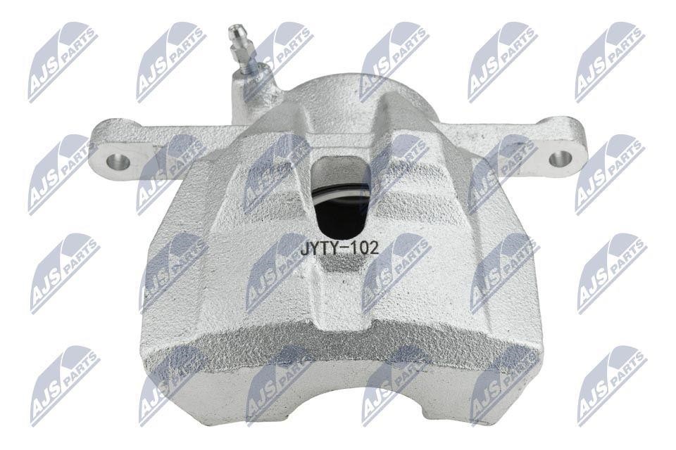 Buy NTY HZP-TY-102 at a low price in United Arab Emirates!