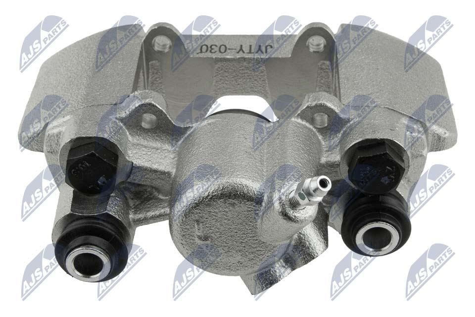 Buy NTY HZTTY030 – good price at EXIST.AE!