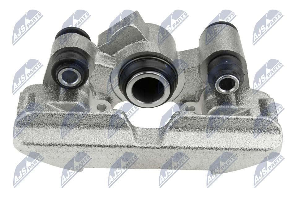 brake-caliper-rear-support-hzt-ty-031-52352154