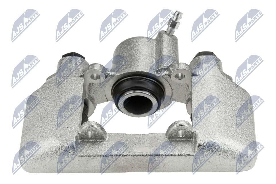 Buy NTY HZT-TY-031 at a low price in United Arab Emirates!