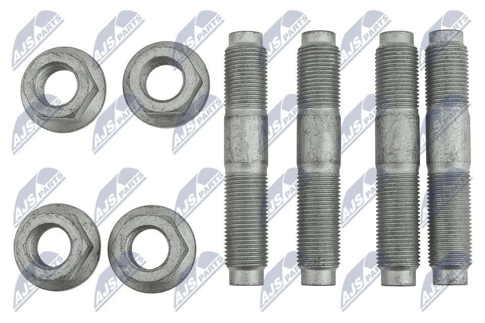 Buy NTY KLT-CT-043-Z at a low price in United Arab Emirates!