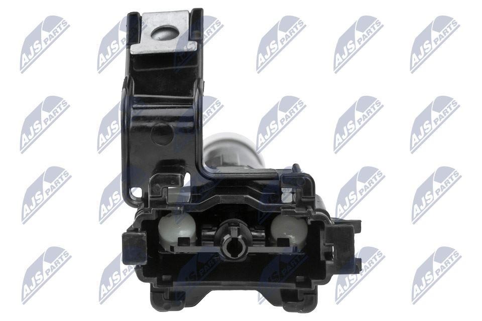 NTY Headlamp washer nozzle – price [object Object] PLN