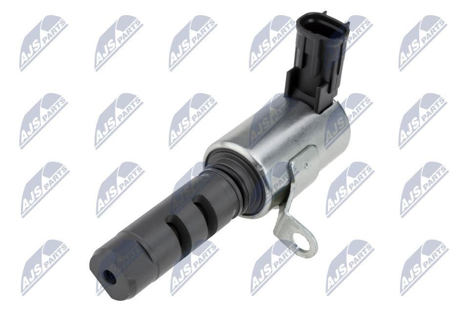 EFRSB010 NTY Control Valve, camshaft adjustment
