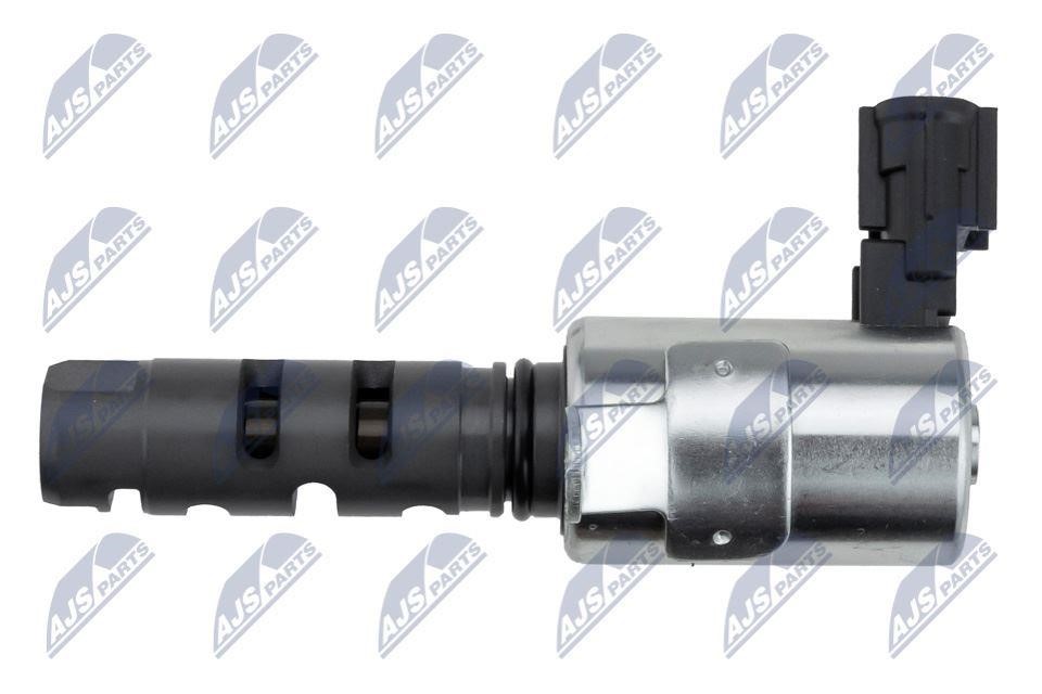Buy NTY EFRSB010 – good price at EXIST.AE!