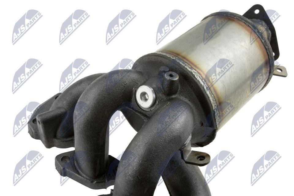Buy NTY KAT-PL-010 at a low price in United Arab Emirates!