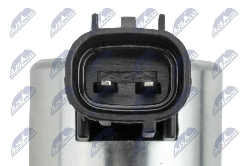Control Valve, camshaft adjustment NTY EFR-SB-010